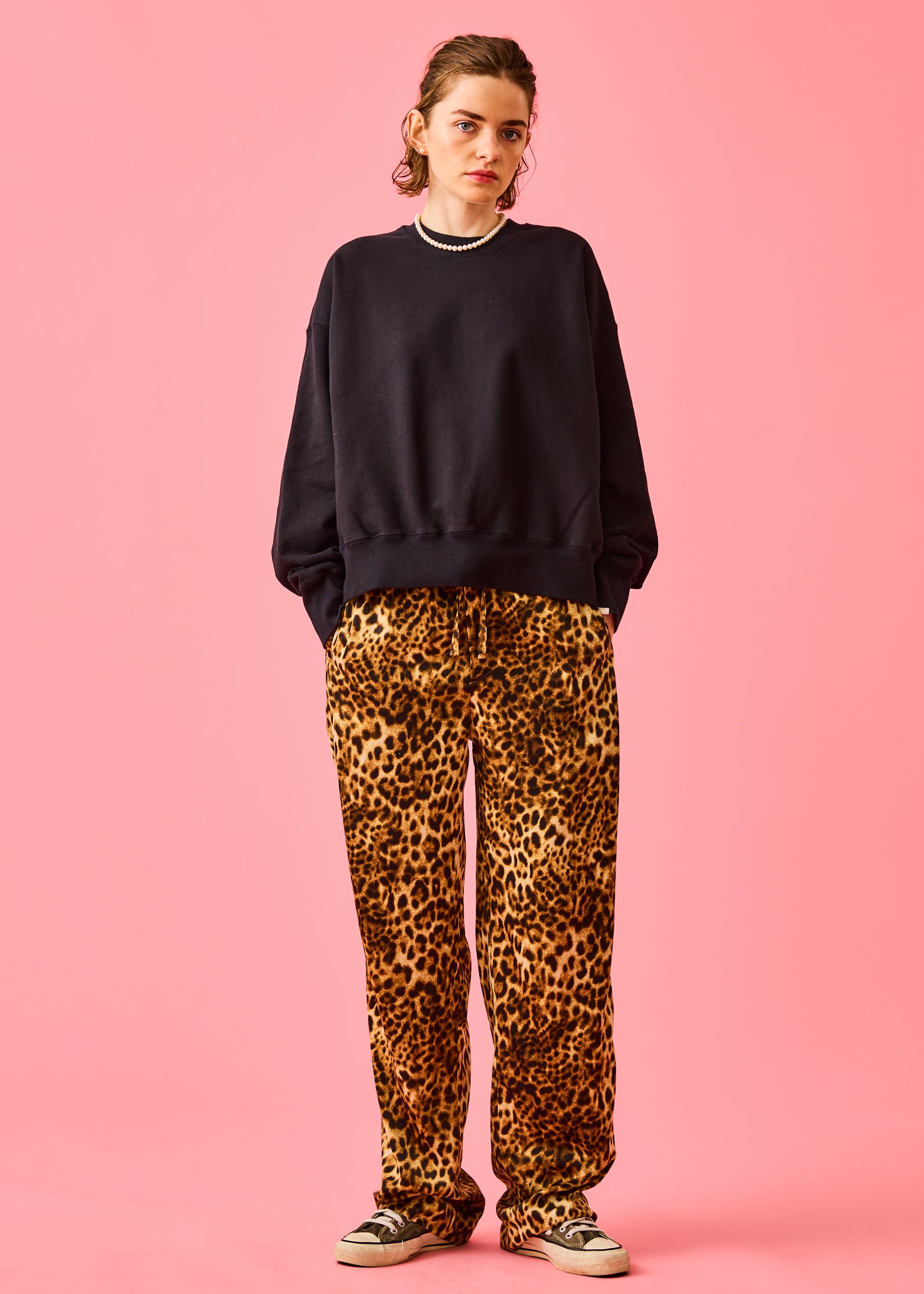 6th COLLECTION – CINCH inc