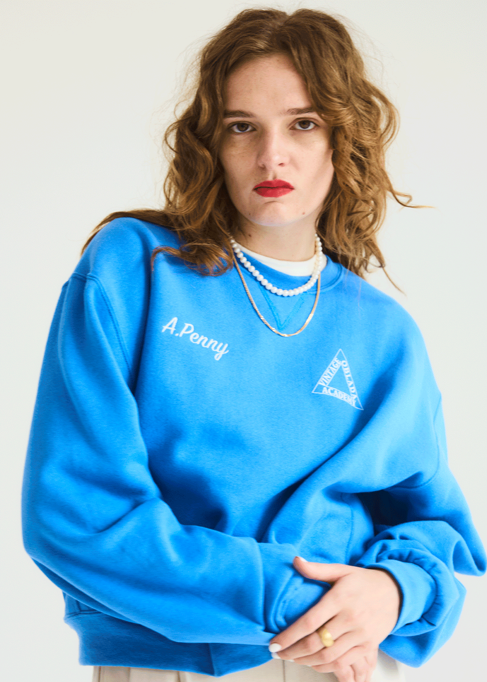 FOURTH COLLECTION – CINCH inc