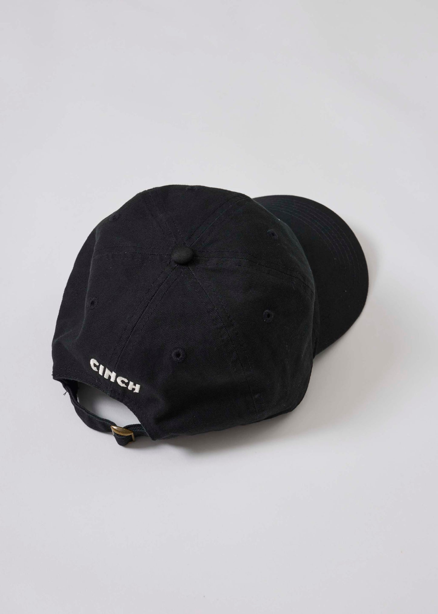 【ONLINE PREORDER】LIVERPOOL CAP