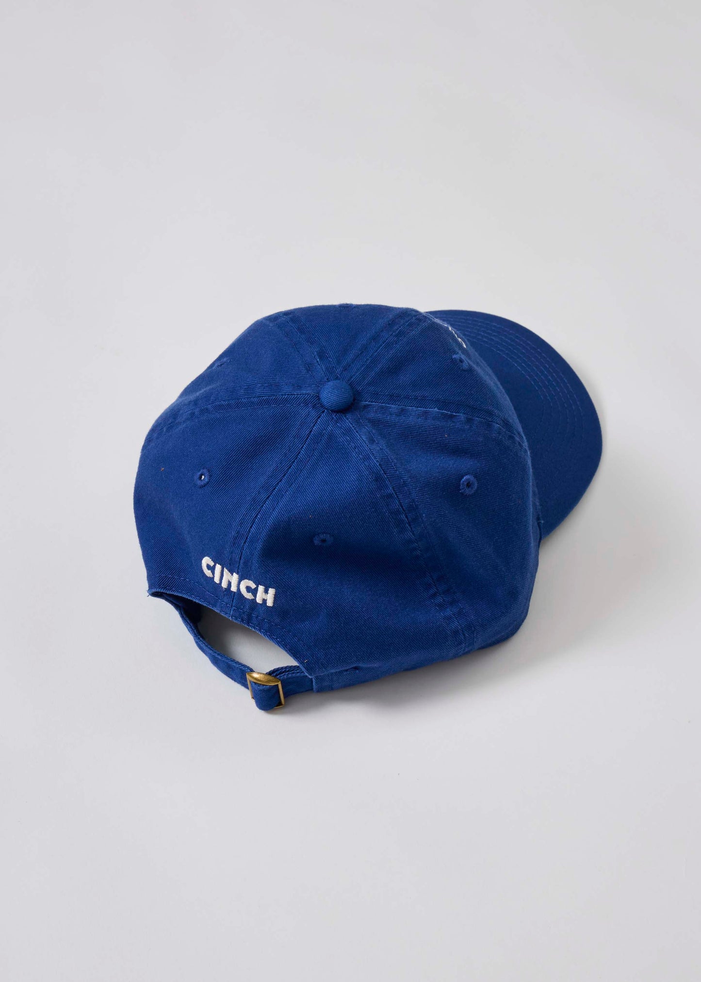 【ONLINE PREORDER】LIVERPOOL CAP