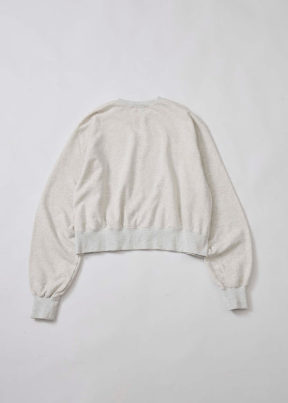 【ONLINE PREORDER】PENGUINES SWEAT