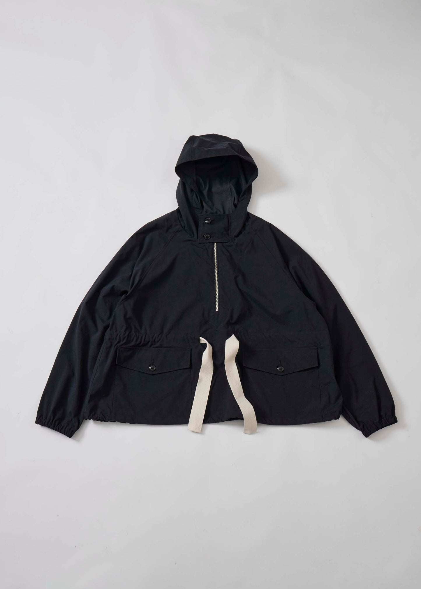 【ONLINE PREORDER】ROYAL ANORAK