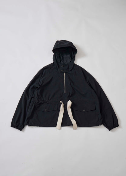 【ONLINE PREORDER】ROYAL ANORAK