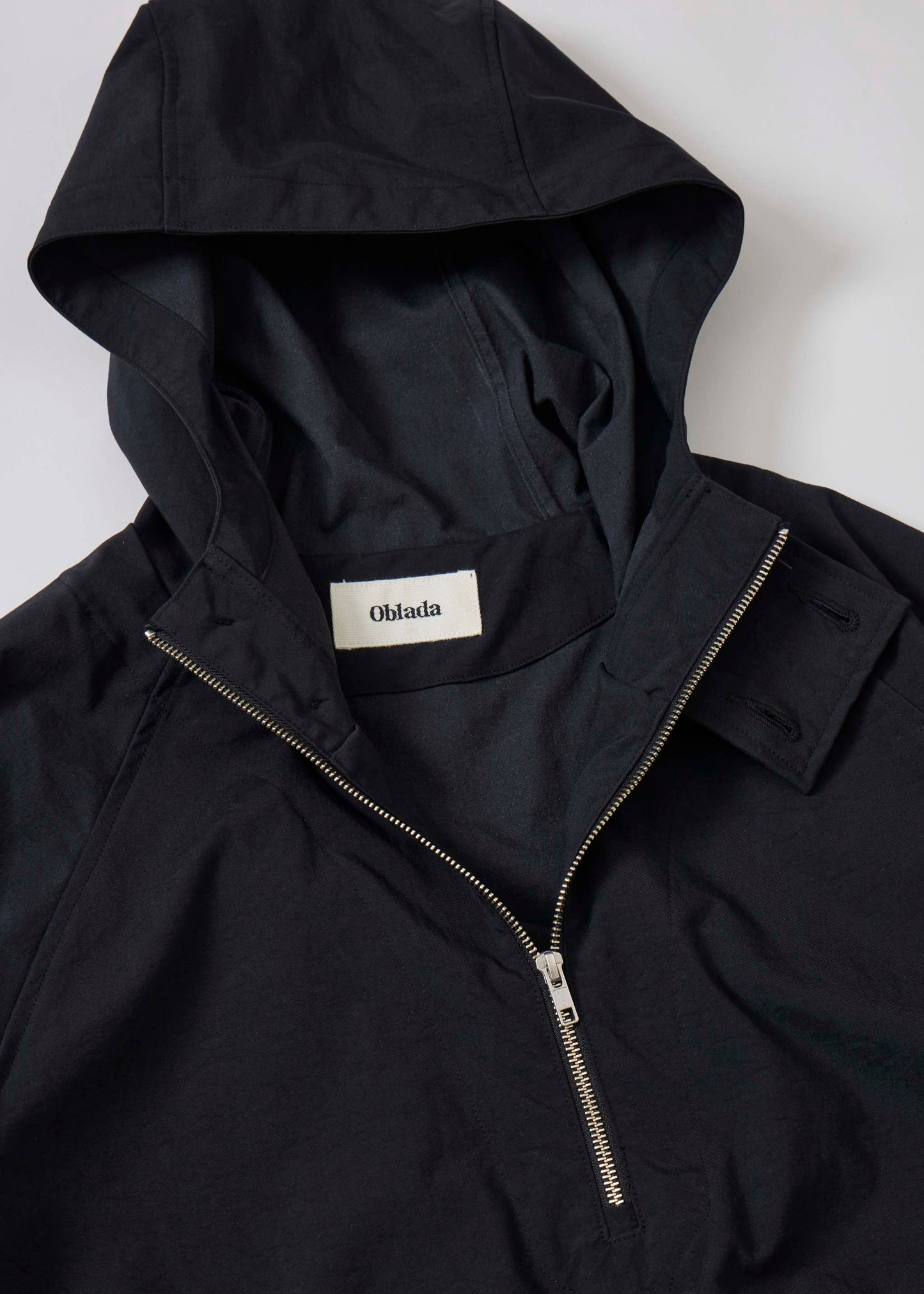 【ONLINE PREORDER】ROYAL ANORAK