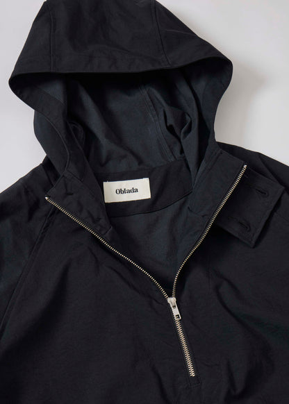 【ONLINE PREORDER】ROYAL ANORAK