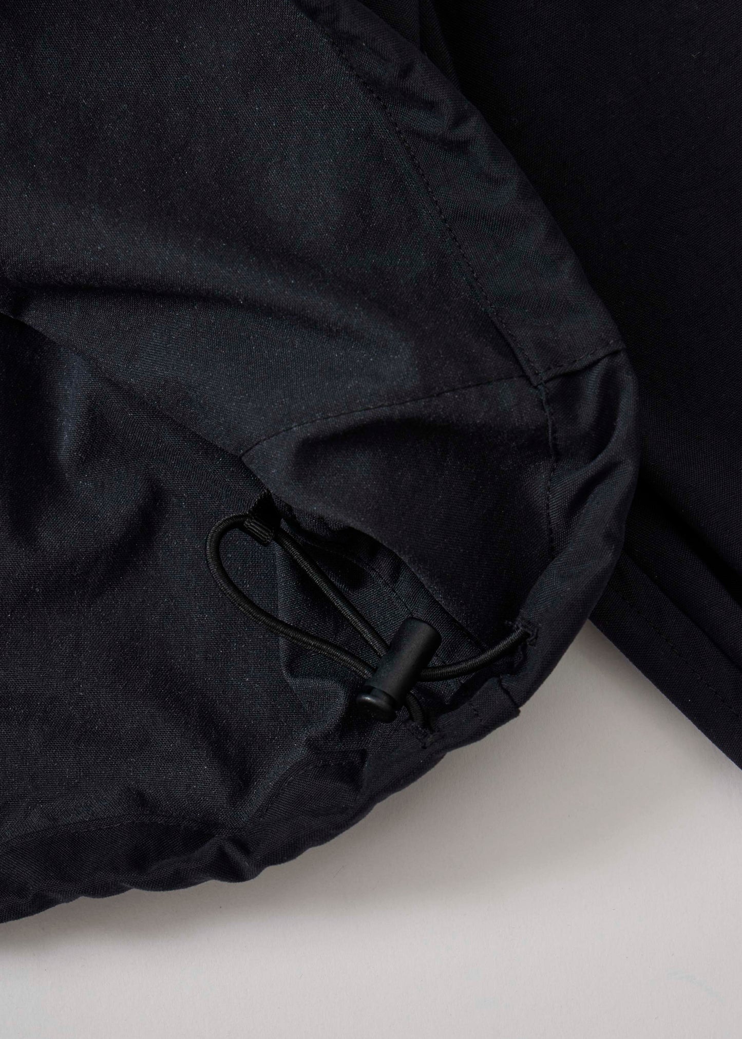 【ONLINE PREORDER】ROYAL ANORAK