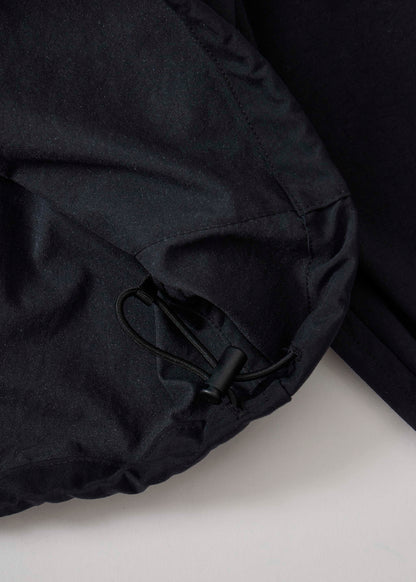 【ONLINE PREORDER】ROYAL ANORAK