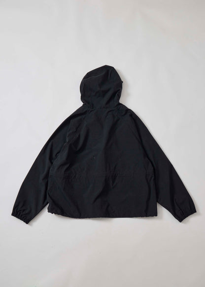 【ONLINE PREORDER】ROYAL ANORAK