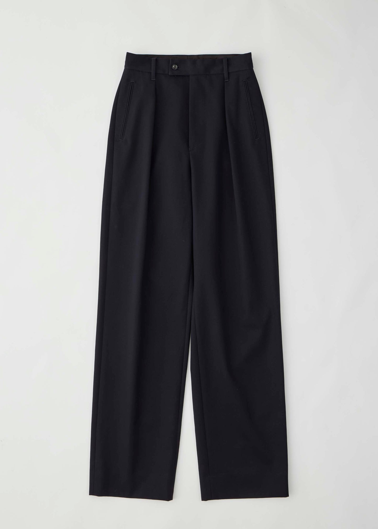 【ONLINE PREORDER】DIRECTORS PANTS