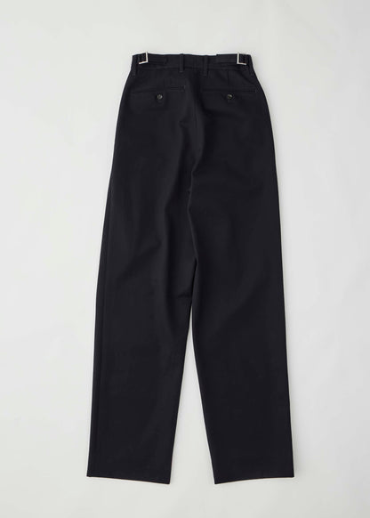 【ONLINE PREORDER】DIRECTORS PANTS