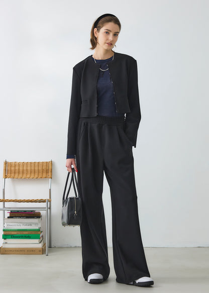 【Oblada】CAROLYN PANTS