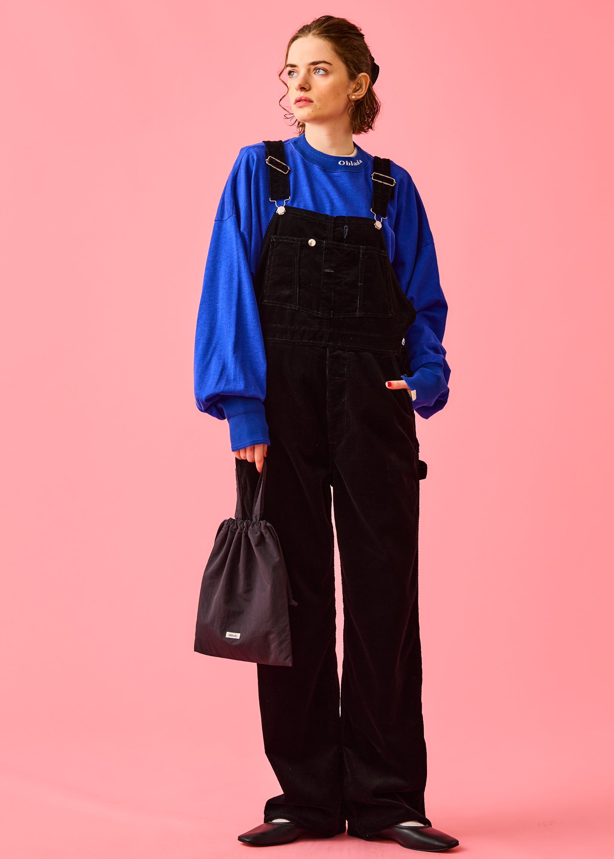 6th COLLECTION – CINCH inc