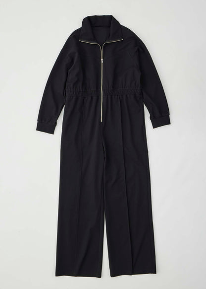 【ONLINE PREORDER】JERSEY JUMPSUIT