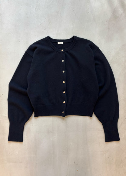 【Oblada】MARTHA CARDIGAN