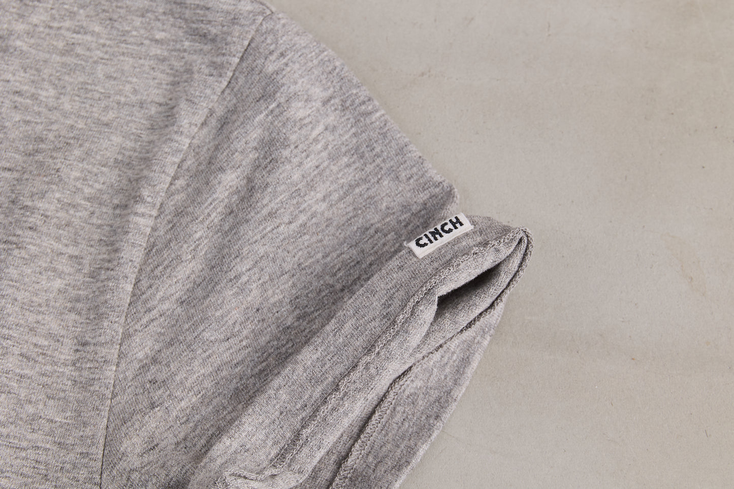 【Oblada】STATE TEE