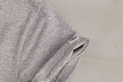 【Oblada】STATE TEE