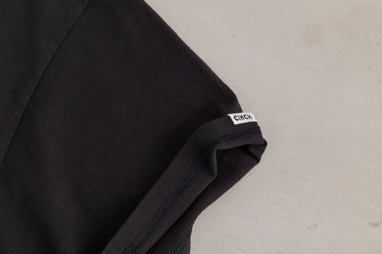 【Oblada】SPACE TEE