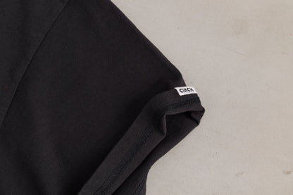 【Oblada】SPACE TEE