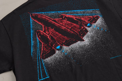 【Oblada】SPACE TEE