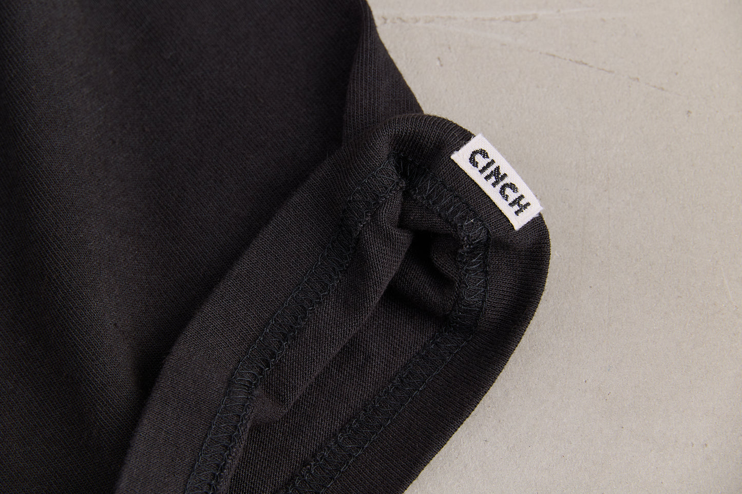 【Oblada】SNOWFLAKES TEE