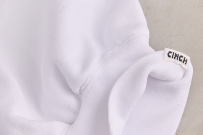 【Oblada】SOUVENIR H/S SWEAT