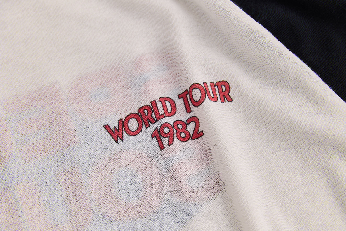 【Oblada】BAND TEE