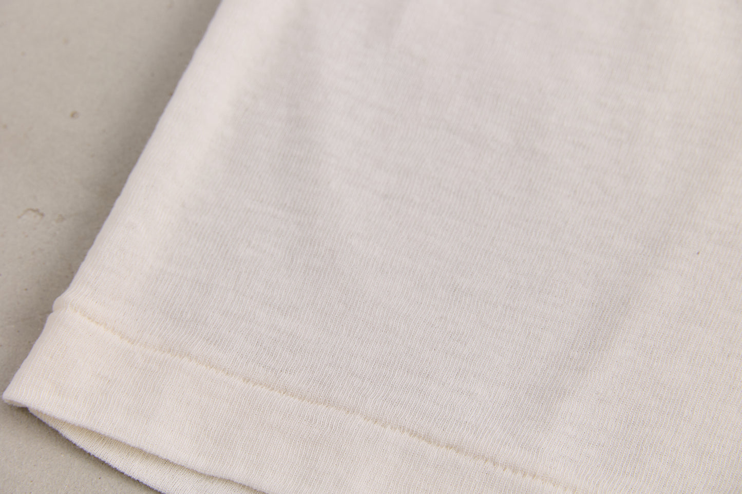 【Oblada】BAND TEE