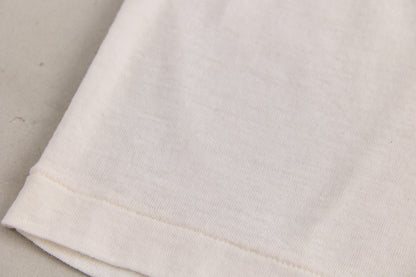 【Oblada】BAND TEE