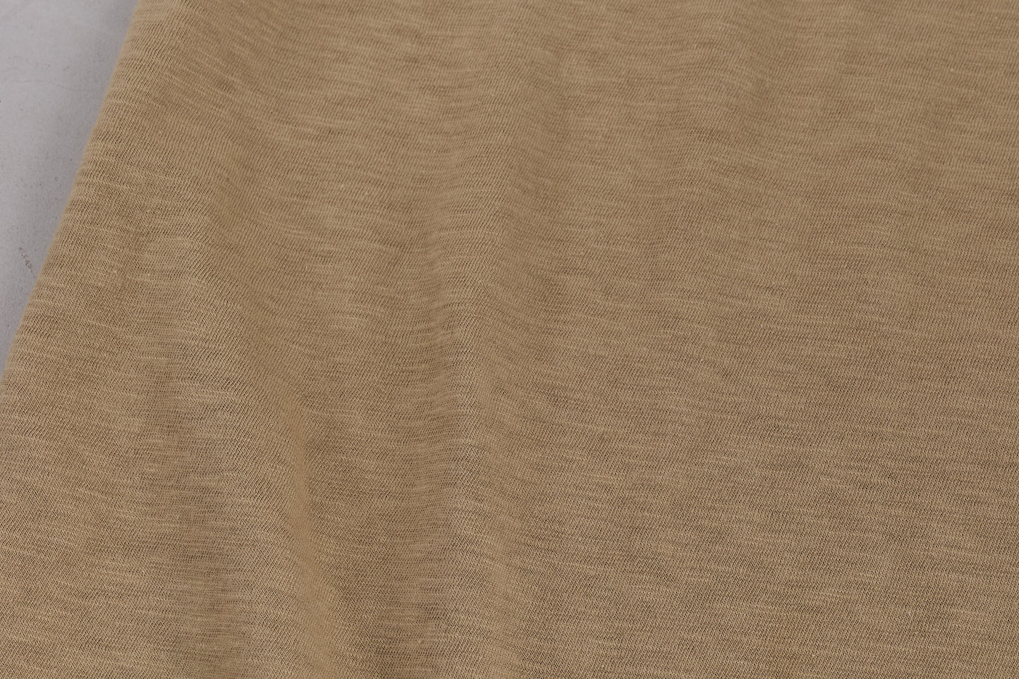 【Oblada】GI COMPACT TEE