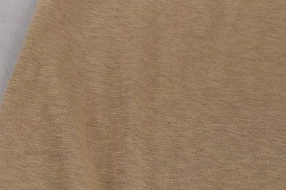 【Oblada】GI COMPACT TEE