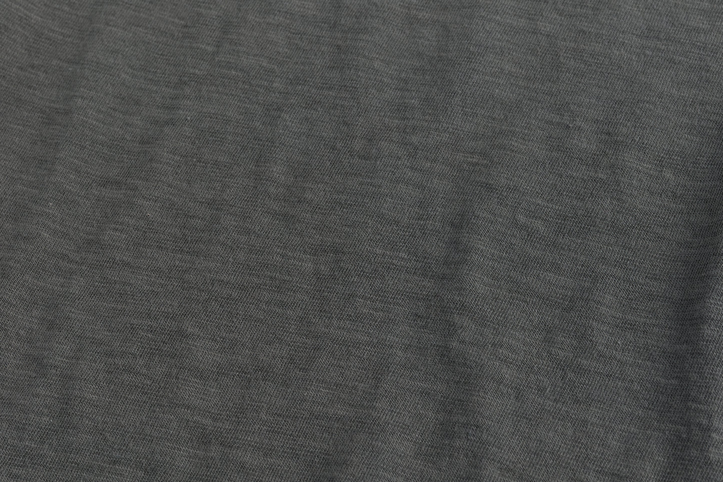 【Oblada】GI COMPACT TEE