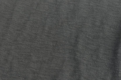 【Oblada】GI COMPACT TEE