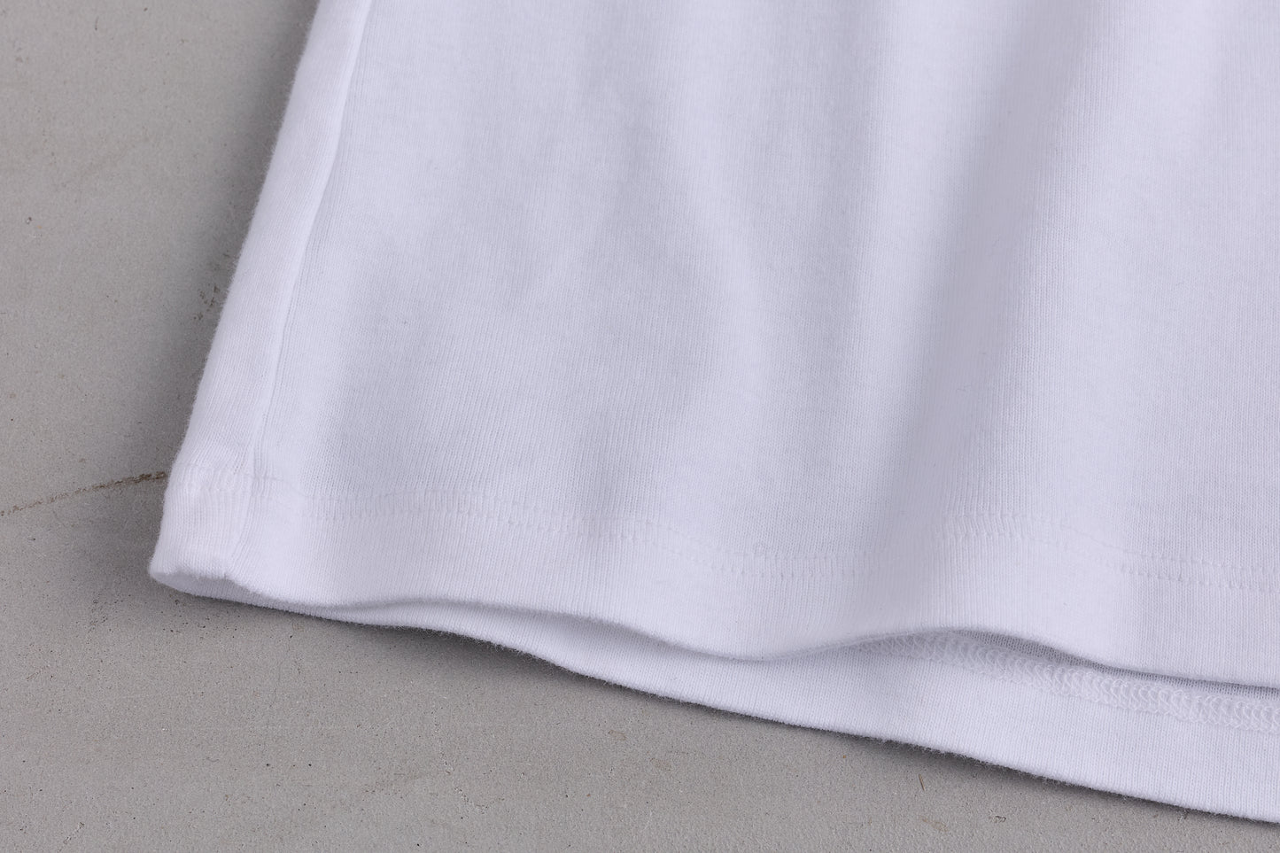 【Oblada】PACK TEE