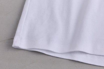 【Oblada】PACK TEE