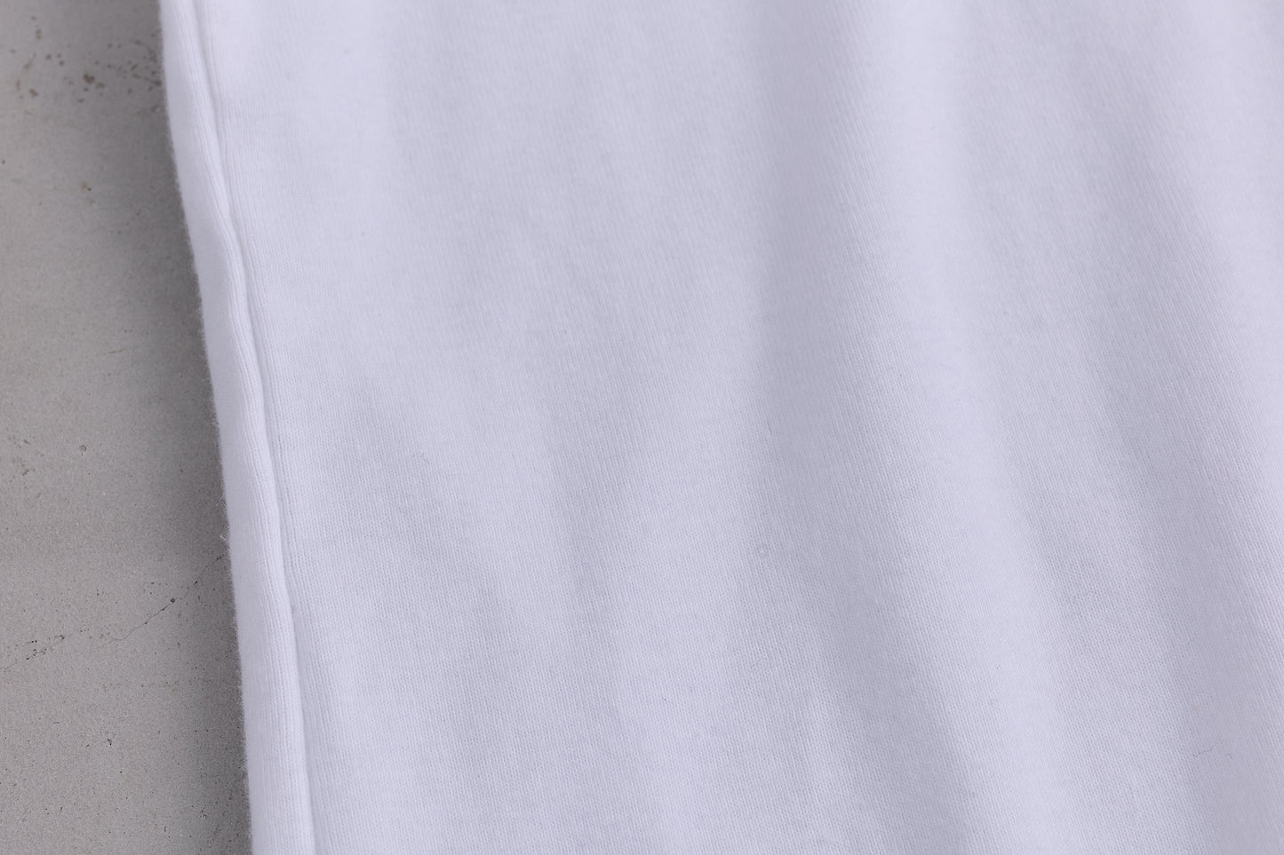 【Oblada】PACK TEE