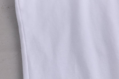 【Oblada】PACK TEE