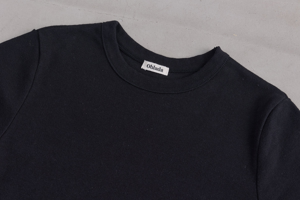 【ONLINE PREORDER】PACK TEE