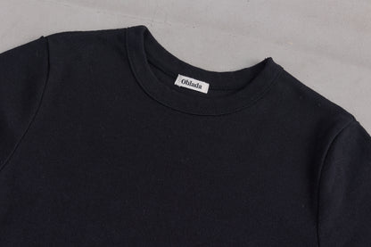 【ONLINE PREORDER】PACK TEE