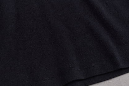 【ONLINE PREORDER】PACK TEE