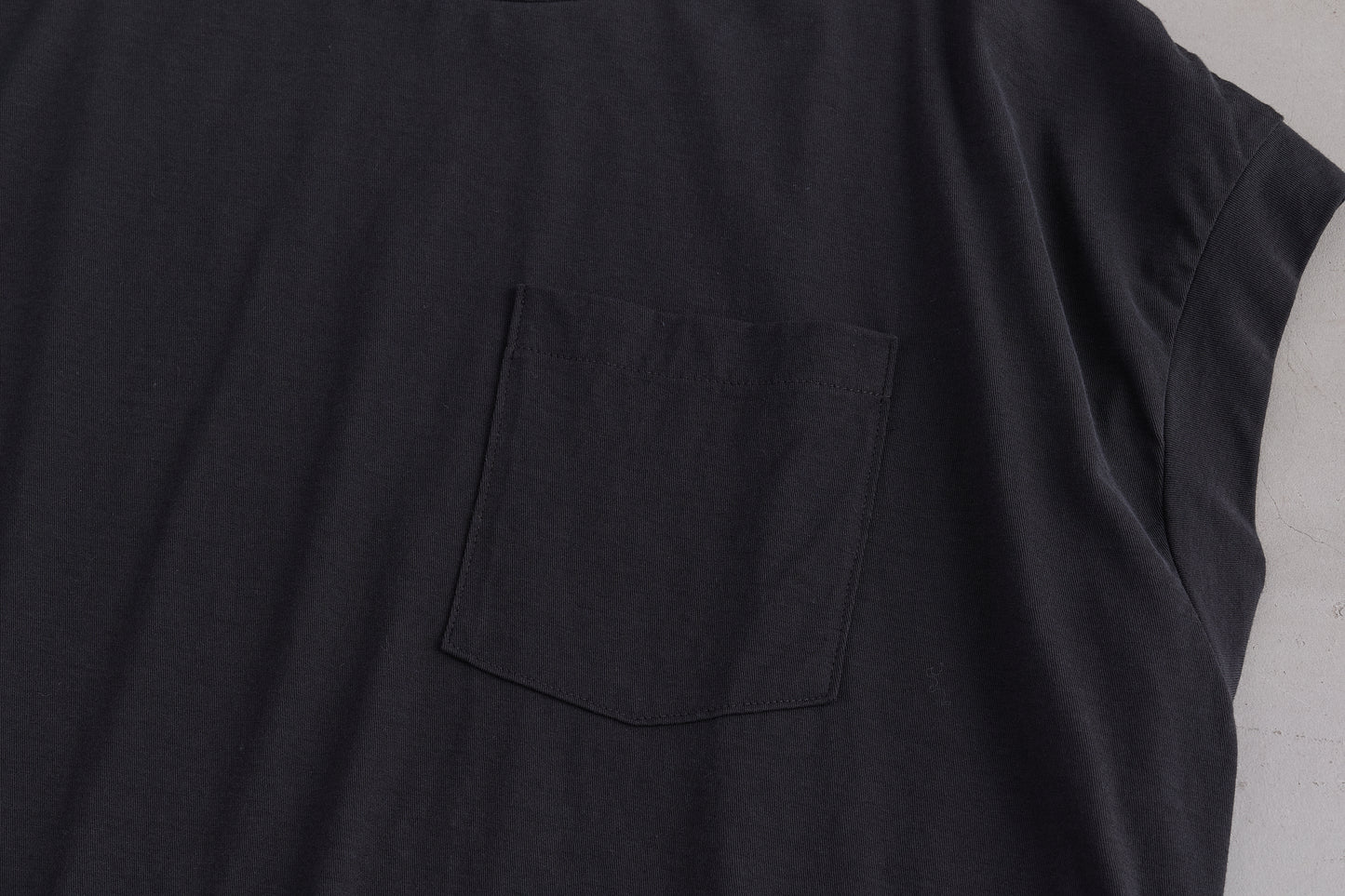 【Oblada】POCKET TANK