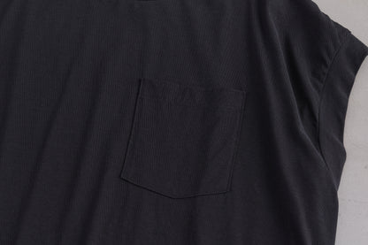 【Oblada】POCKET TANK