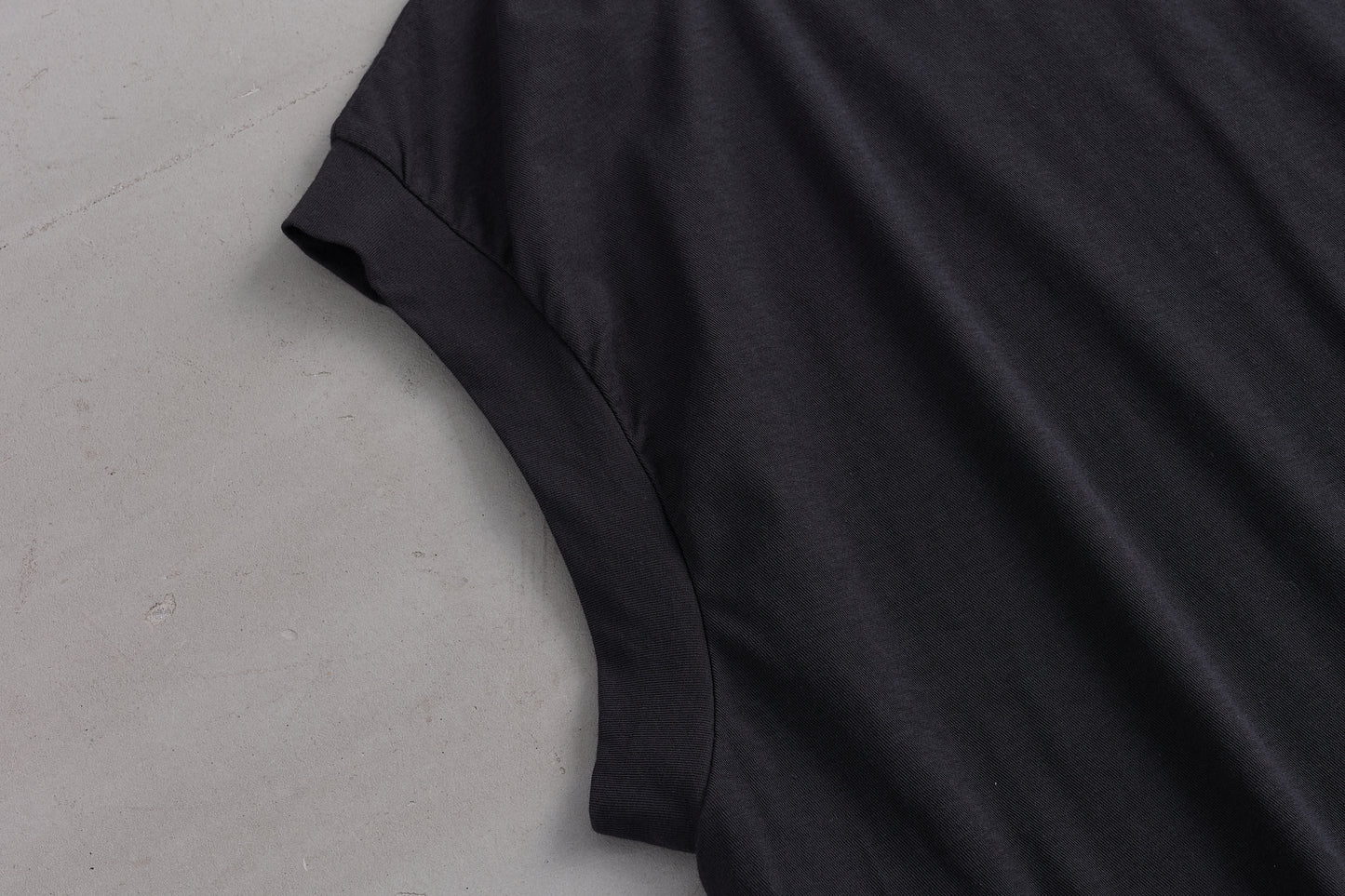 【Oblada】POCKET TANK