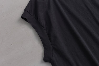 【Oblada】POCKET TANK