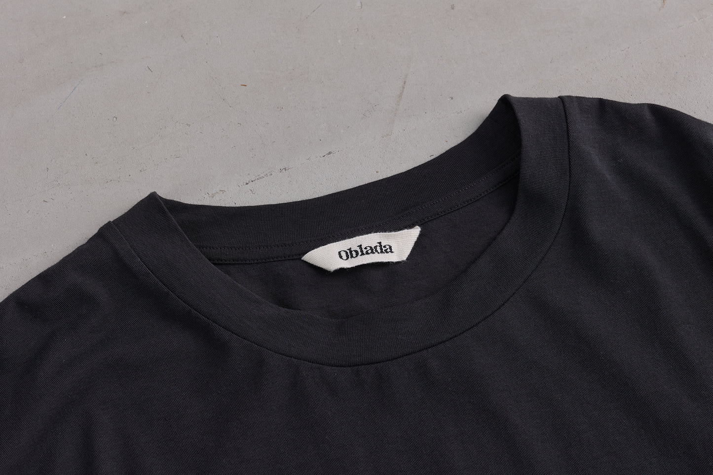 【Oblada】POCKET TANK