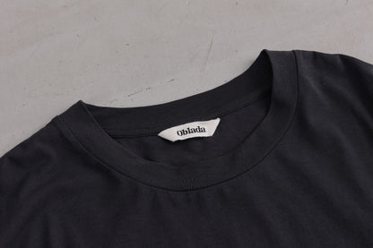【Oblada】POCKET TANK