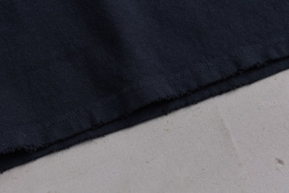 【Oblada】CRASH TEE