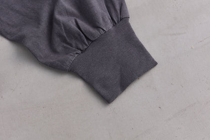 【Oblada】MICKEY LONG TEE
