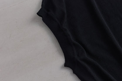 【Oblada】SUMMER KNIT TANK