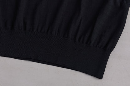 【Oblada】SUMMER KNIT TANK