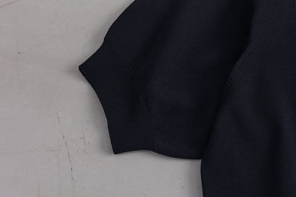 【Oblada】SUMMER KNIT TEE